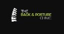 Back and Posture Clinic logo